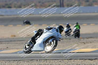 media/Jan-13-2025-Ducati Revs (Mon) [[8d64cb47d9]]/3-B Group/Session 2 (Turn 14)/